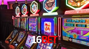 Descubra a Essência do 16Bet: Nossa História e Compromissos
