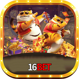 16Bet
